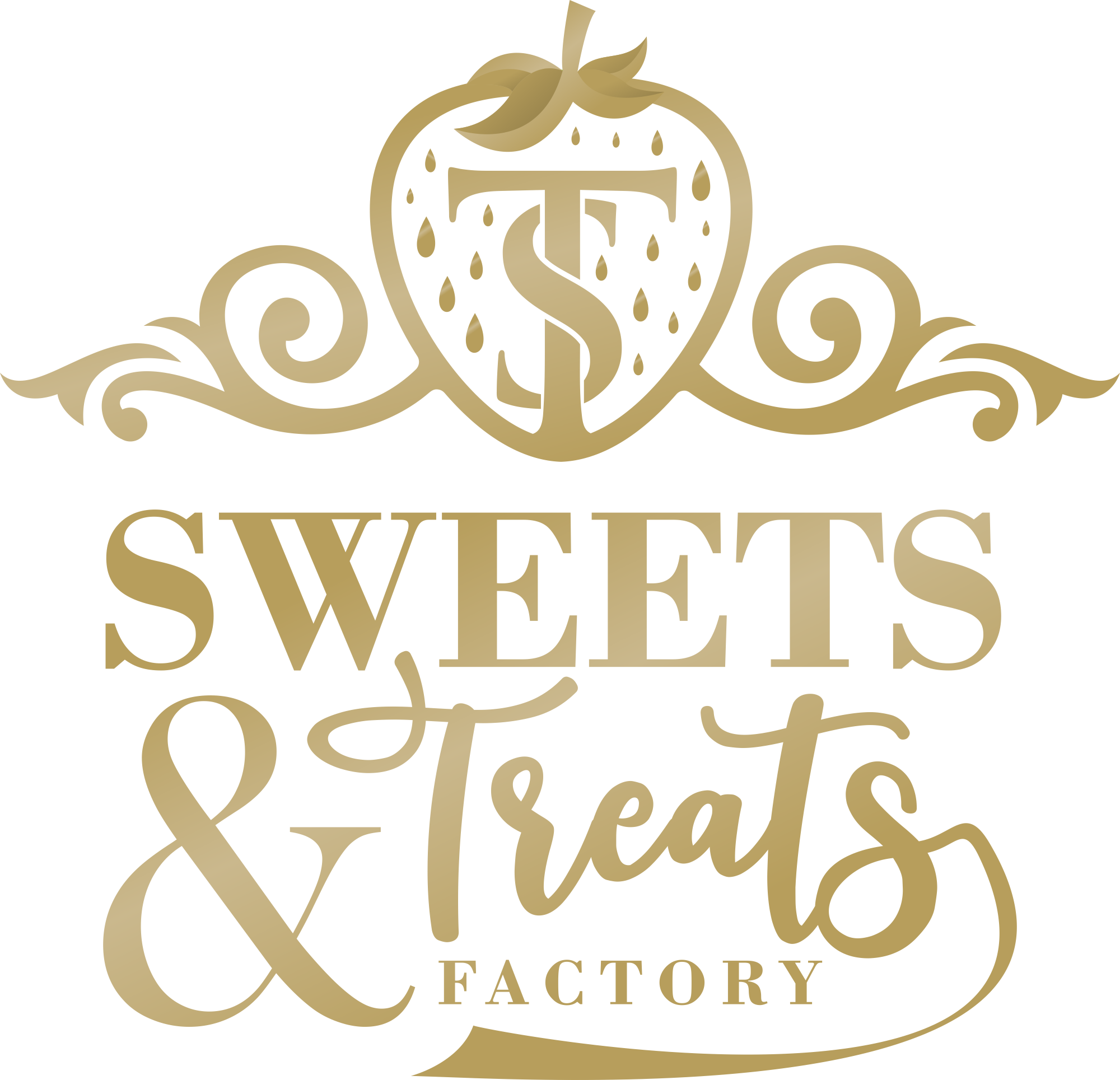 ChocolateCovered Treats, Rose Bouquets, and Custom CakesPhiladelphia